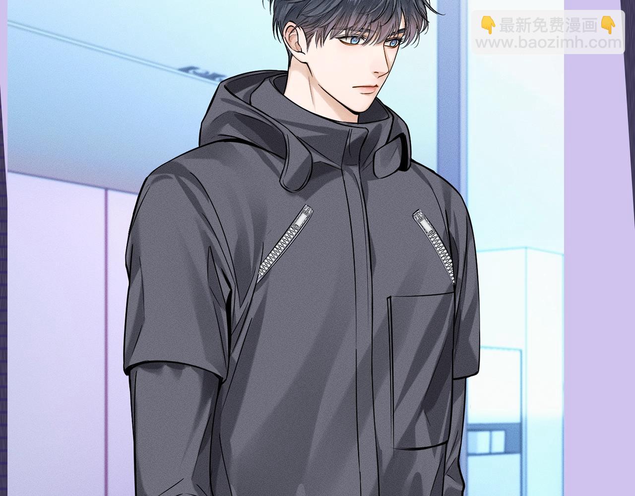 第九期跟着男大学穿搭19