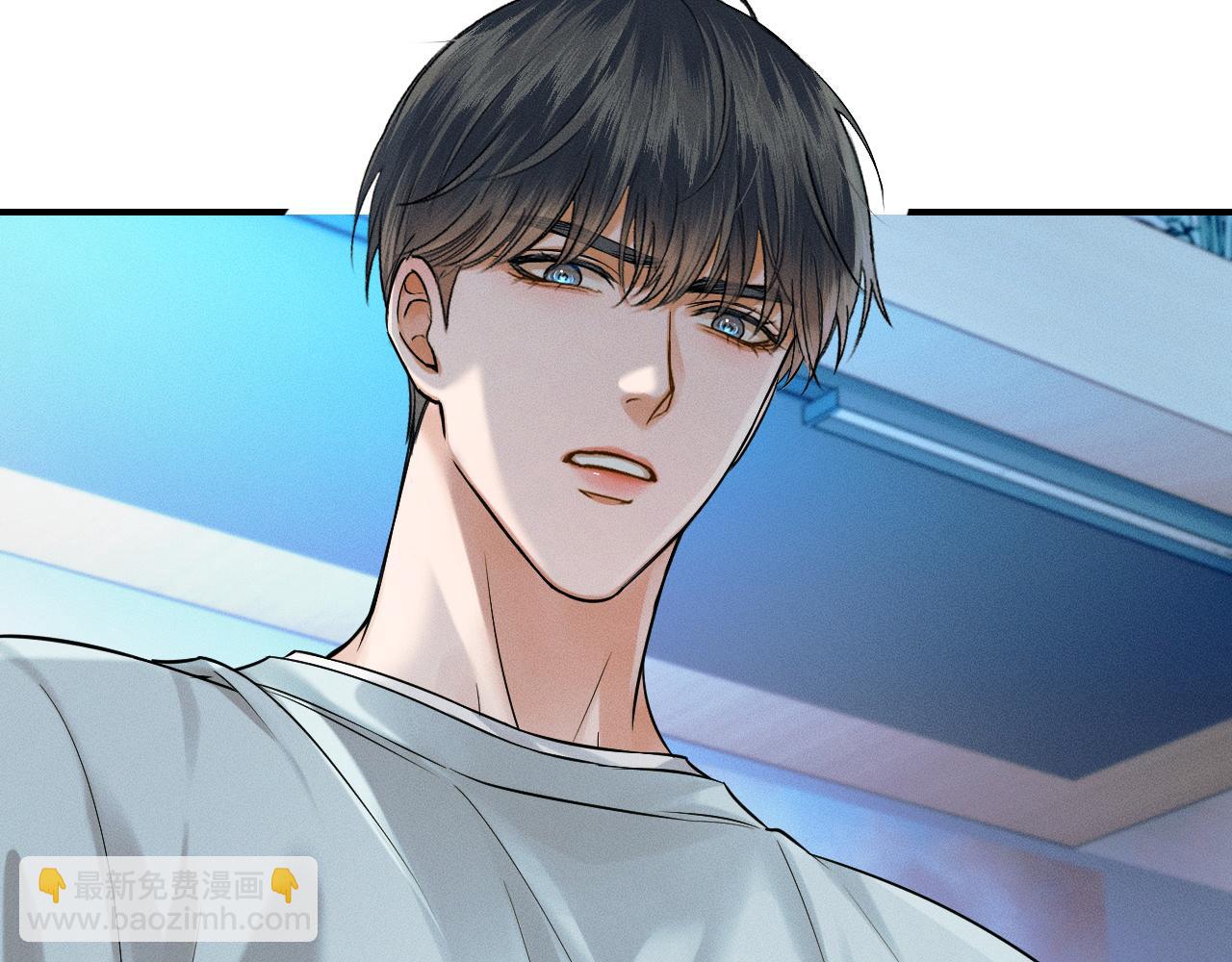 第61话 泳池争吵误会升级26