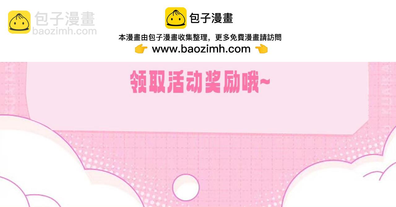 kkw粉丝福利开奖啦~7