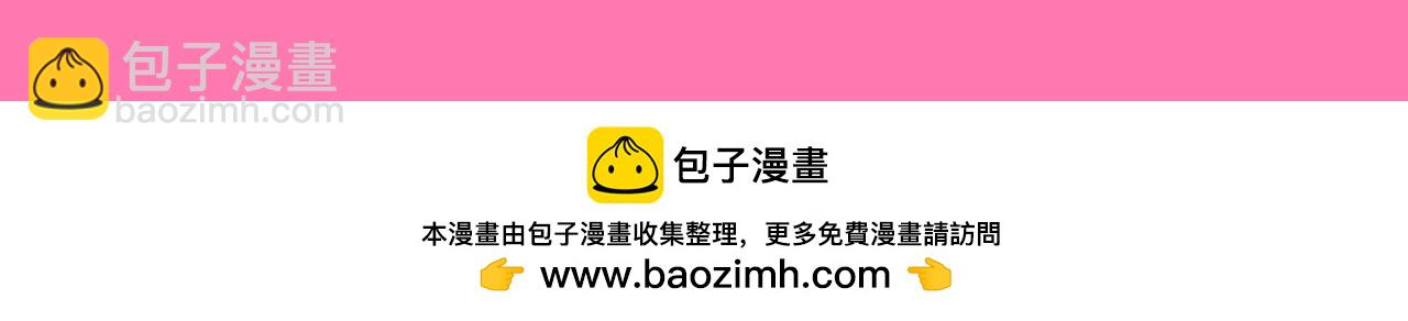 kkw粉丝福利开奖啦~9