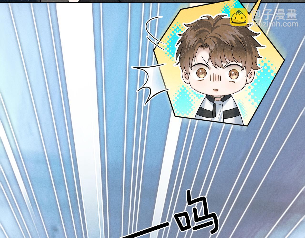 第69话 你不知道我有多稀罕你45