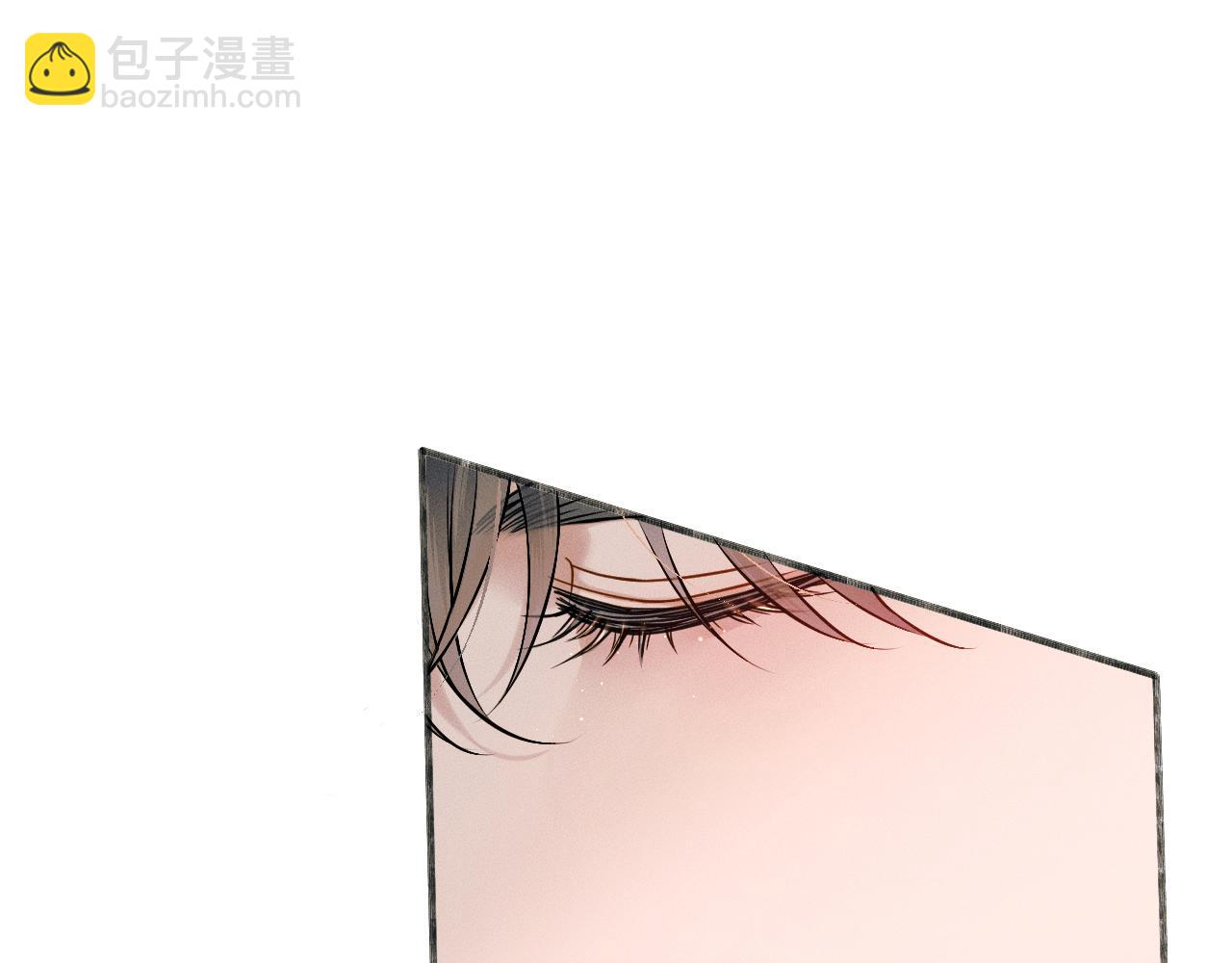 第72话 小李子，学的挺快啊40
