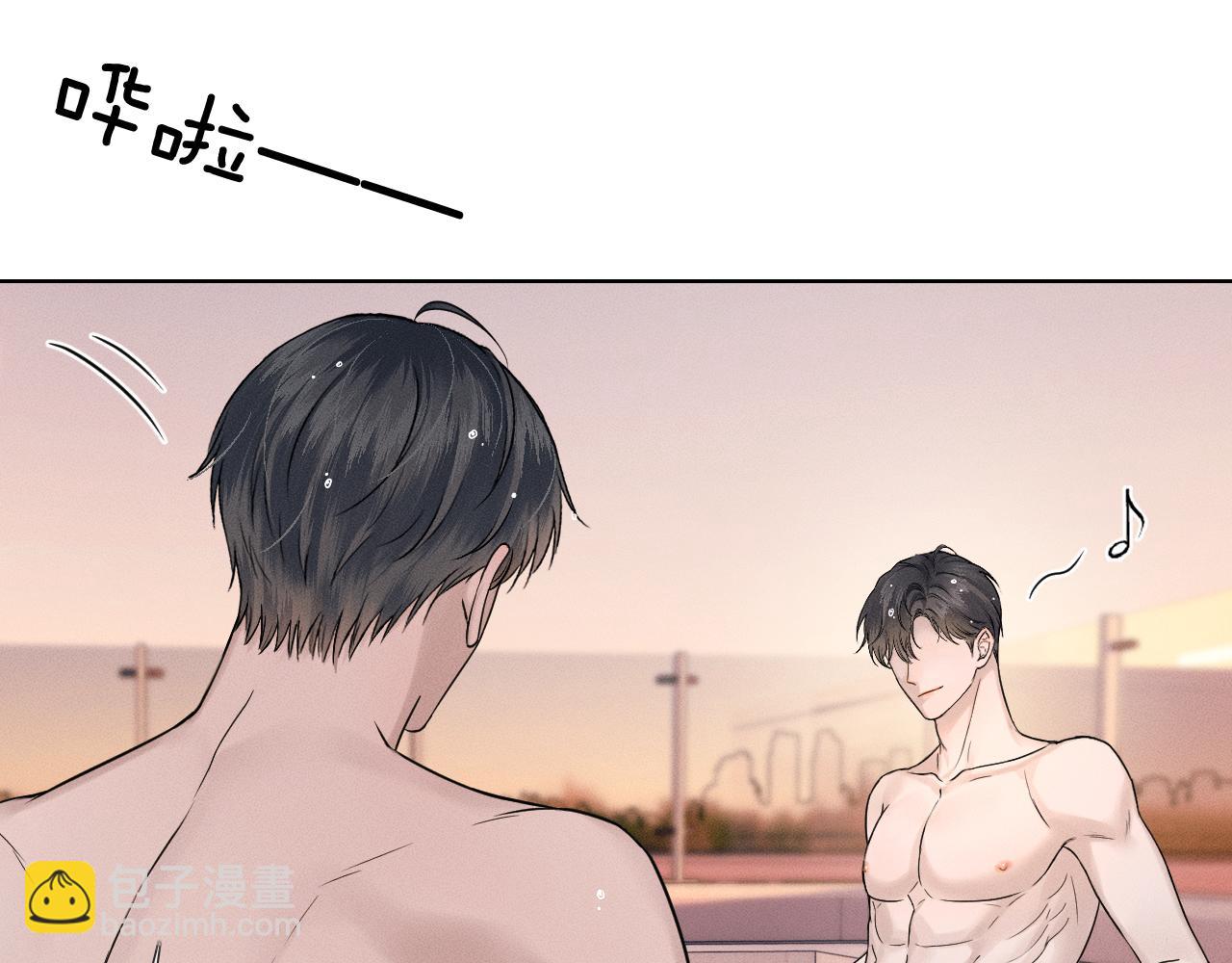 第72话 小李子，学的挺快啊9