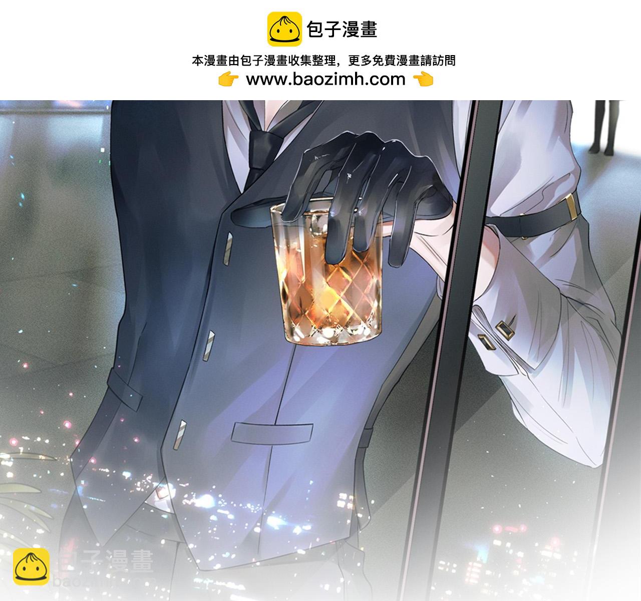 游乐园合照1