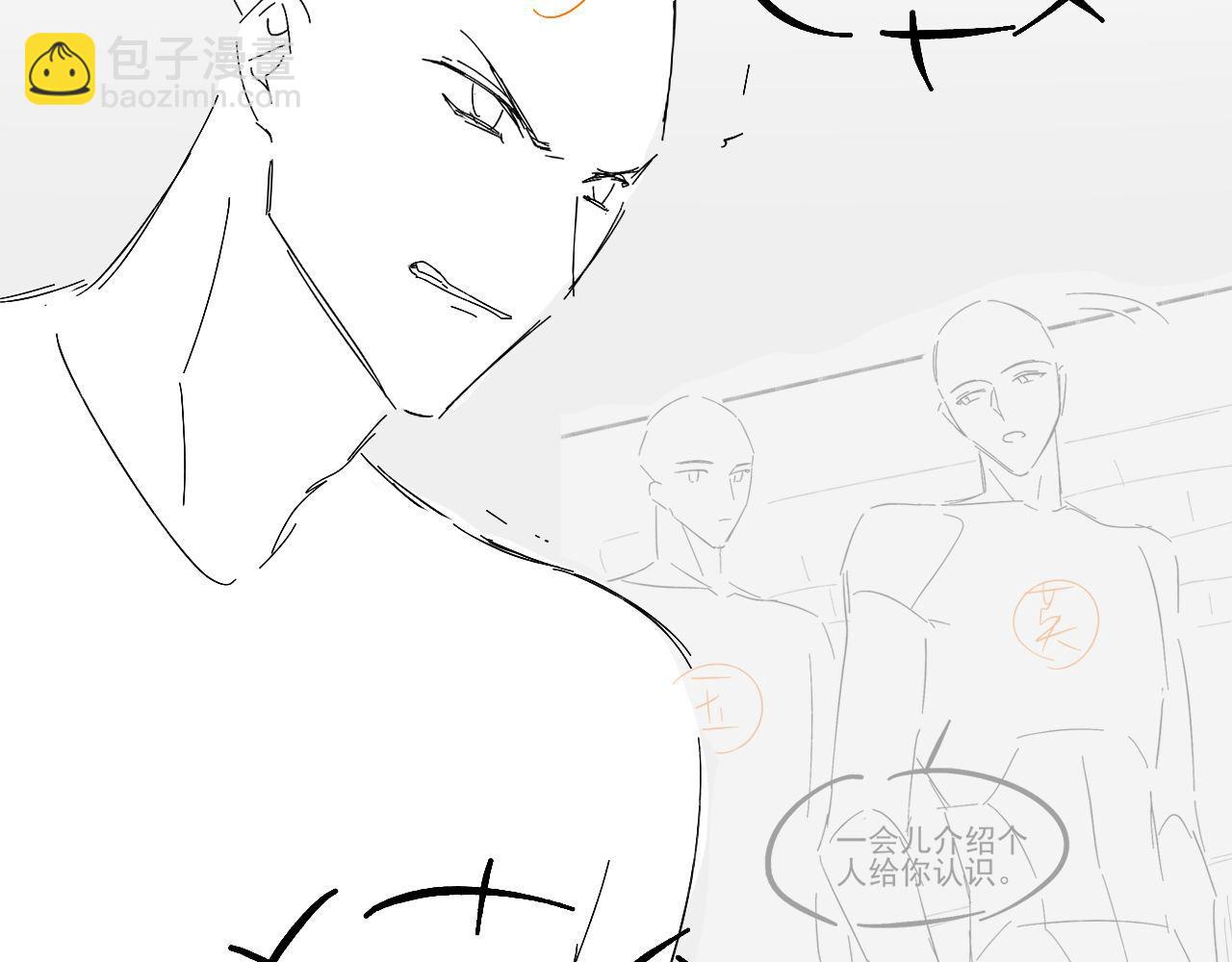 游乐园合照13