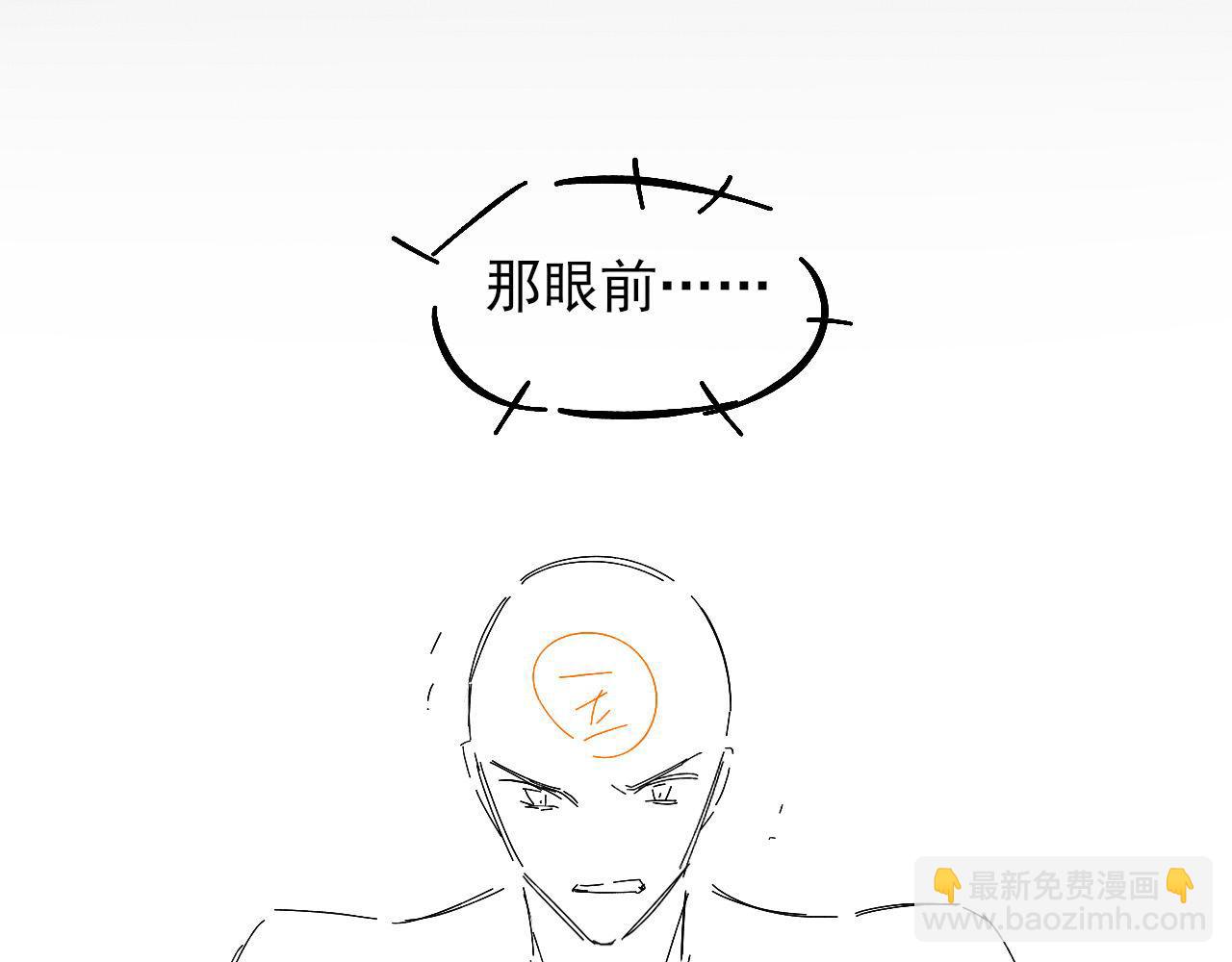 游乐园合照18