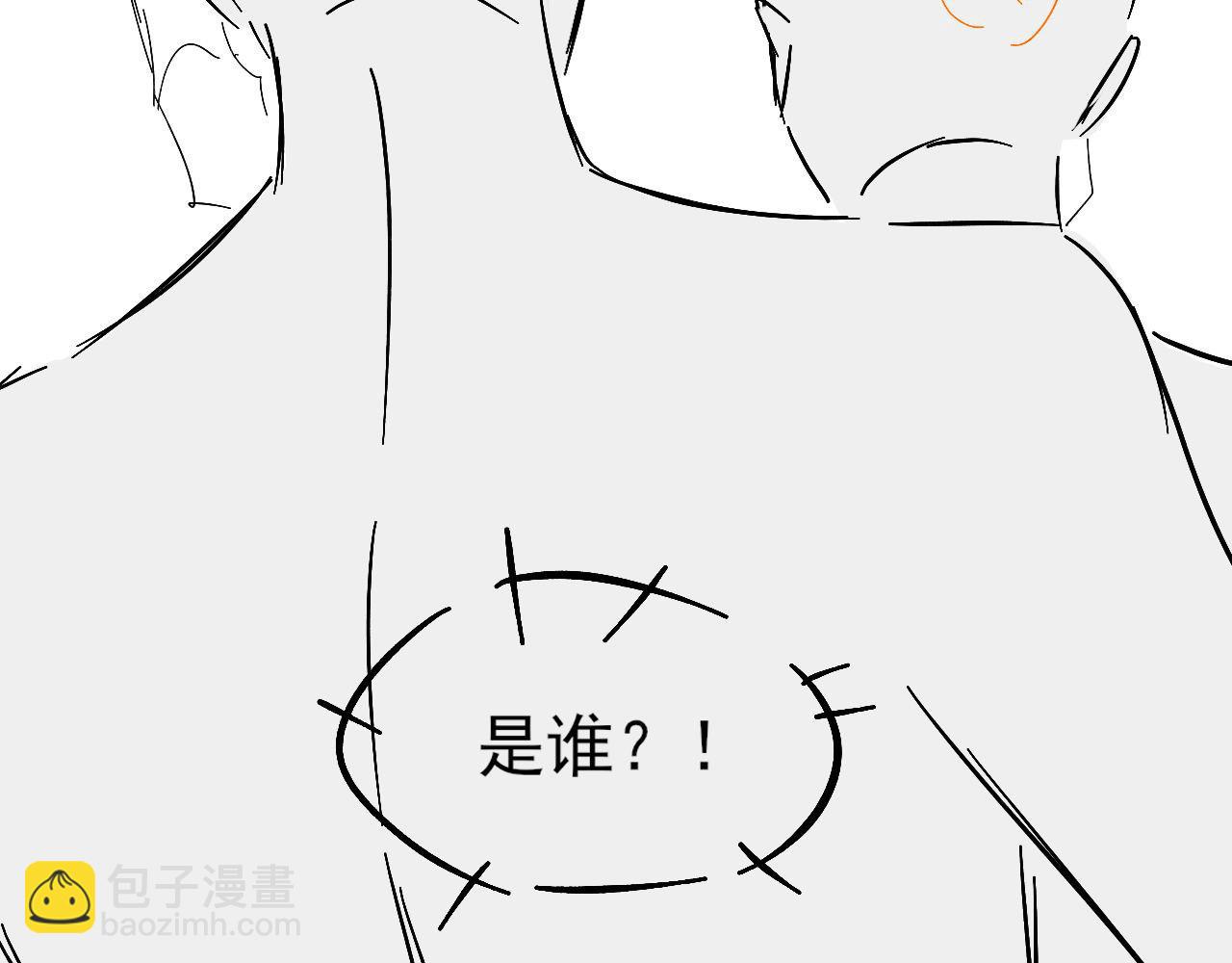游乐园合照20