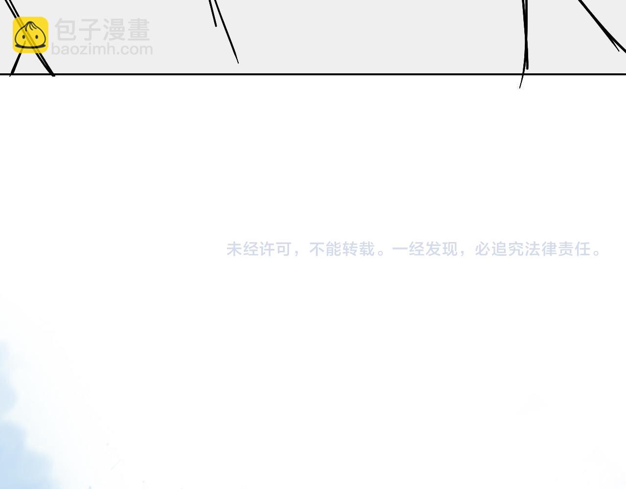 游乐园合照21