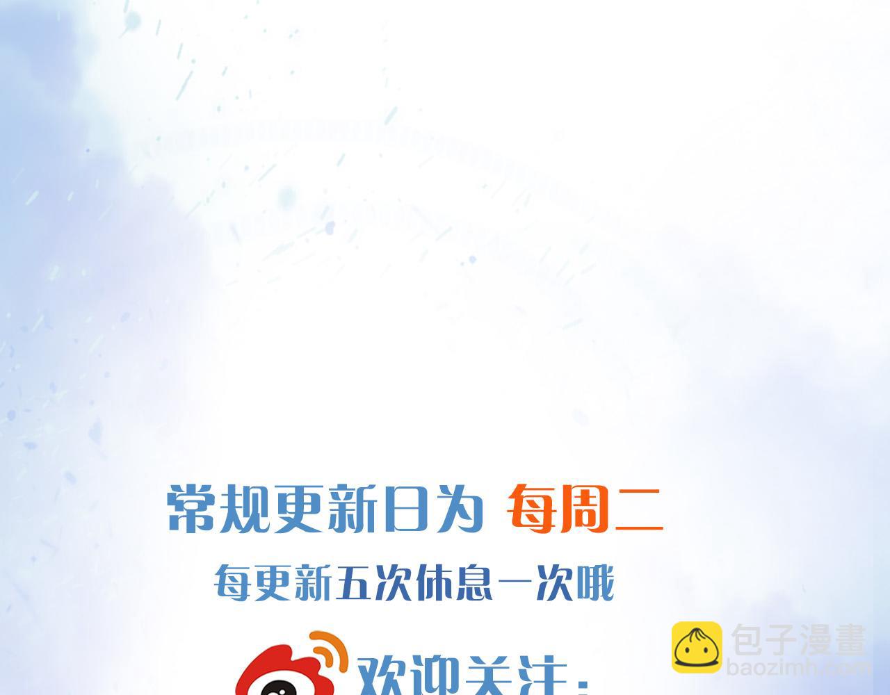 游乐园合照22