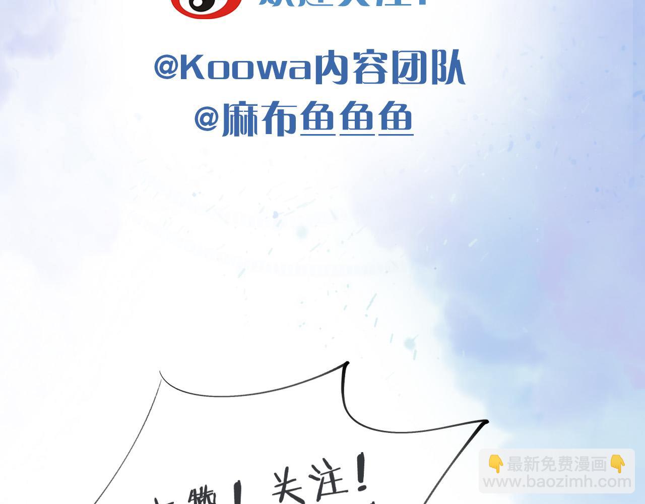 游乐园合照23