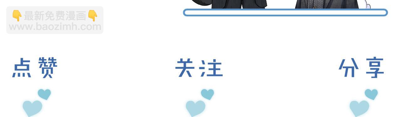 游乐园合照25
