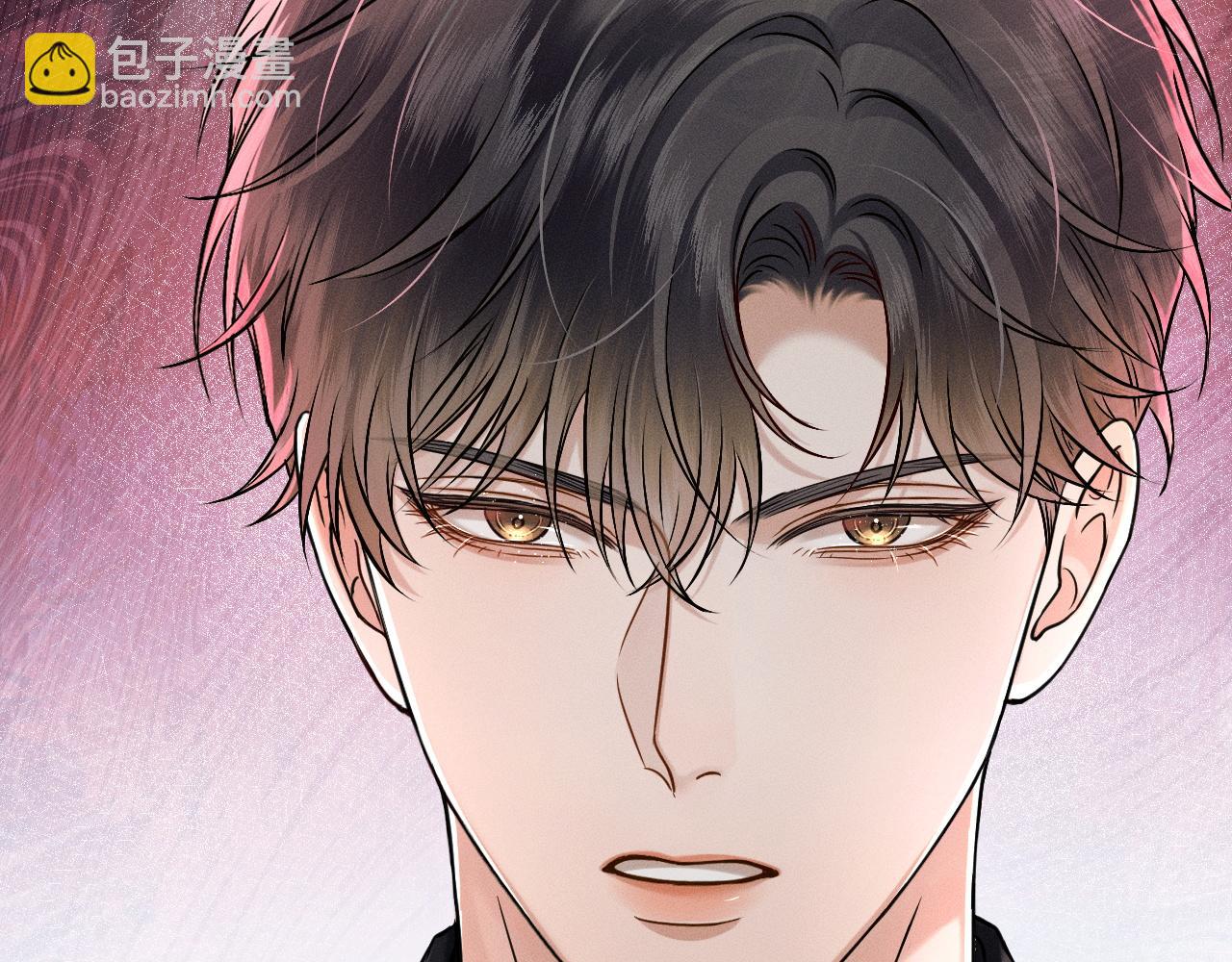 第93话  我简隋英发誓！47