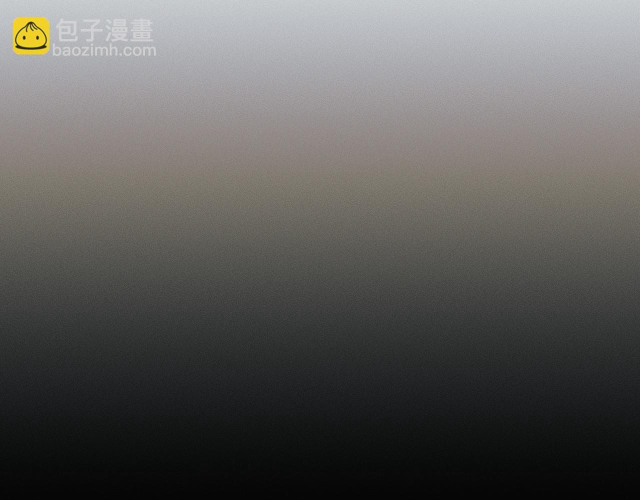 第93话  我简隋英发誓！69