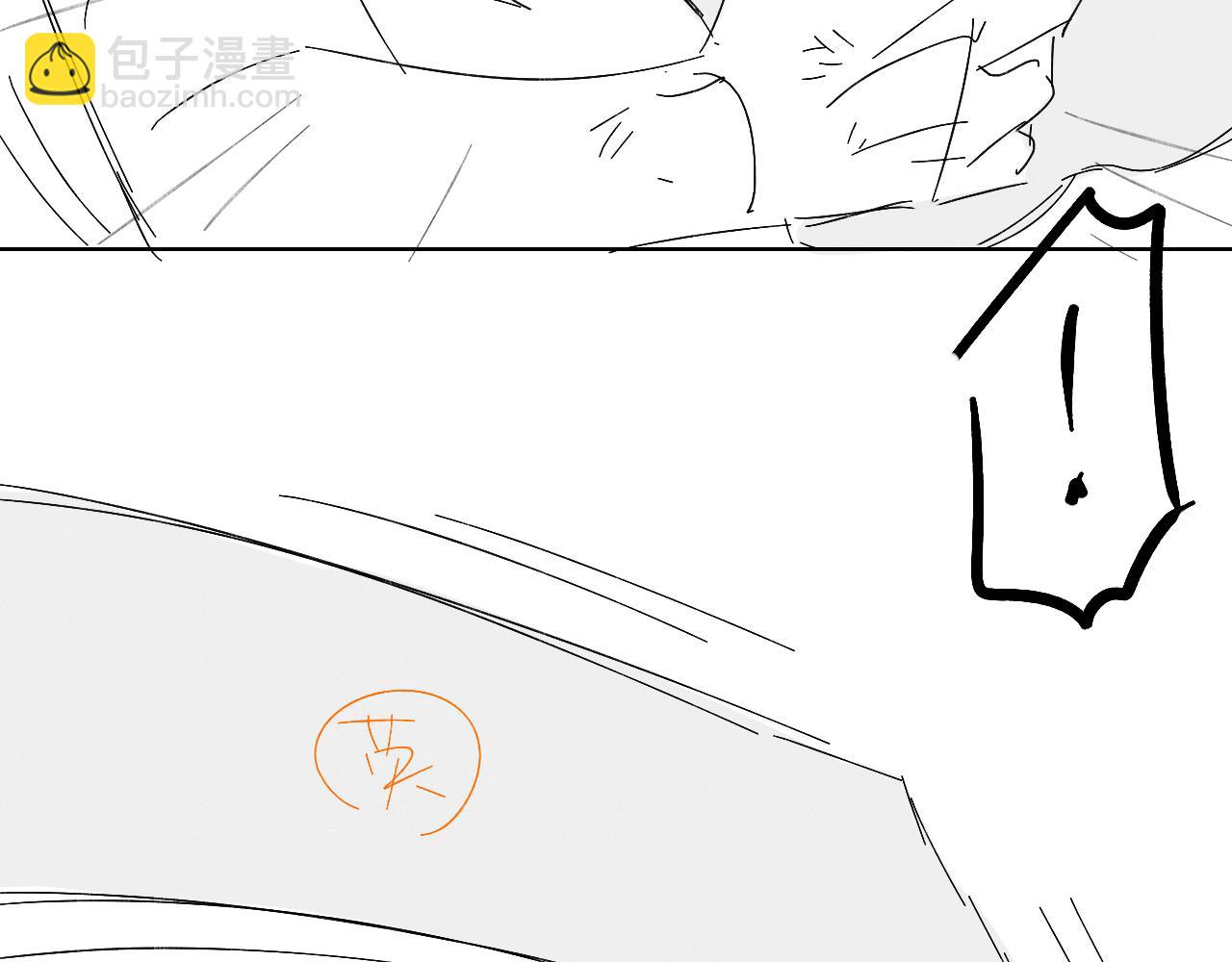 简哥疼你一辈子27