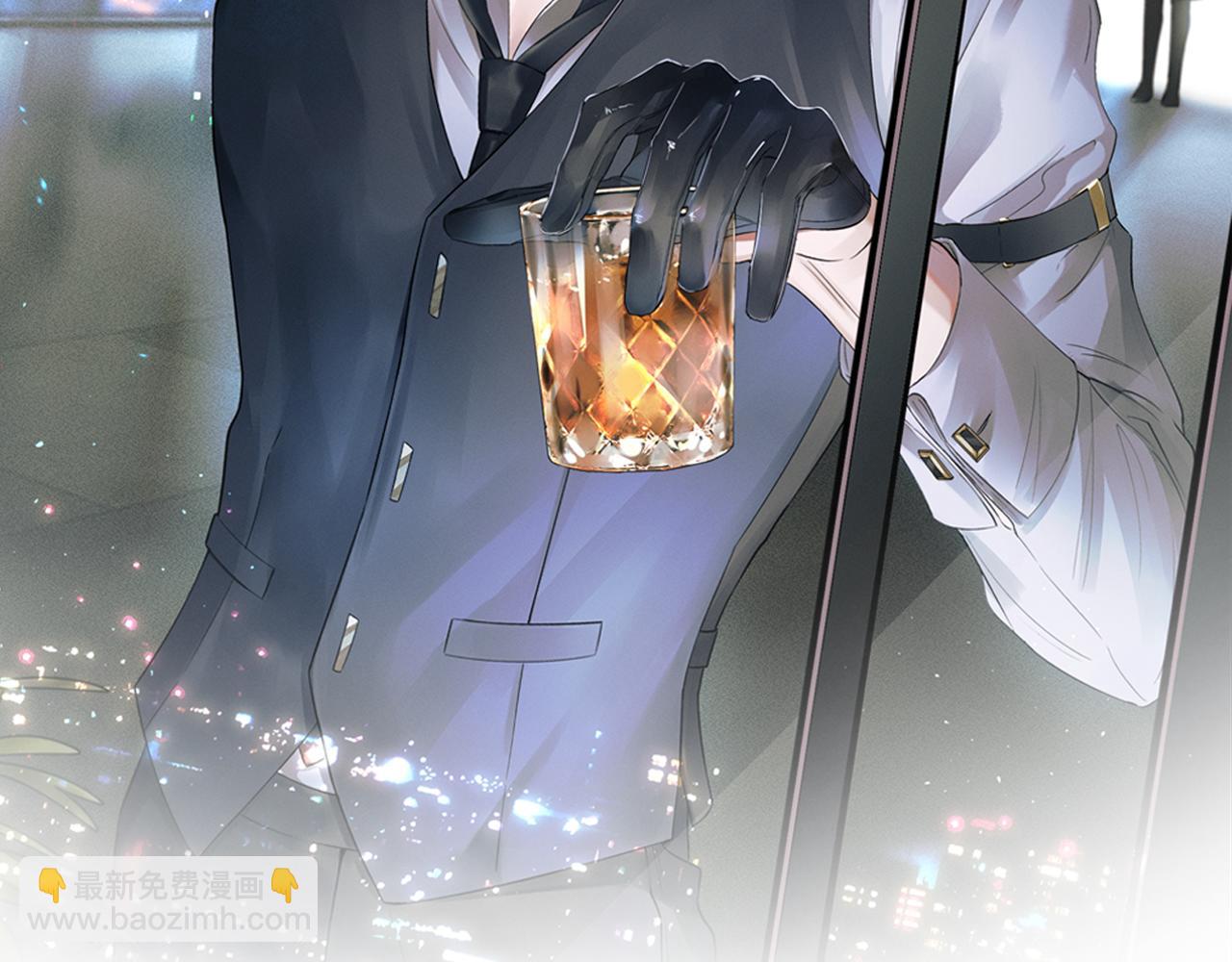 第106话 简哥，原谅我好不好？11