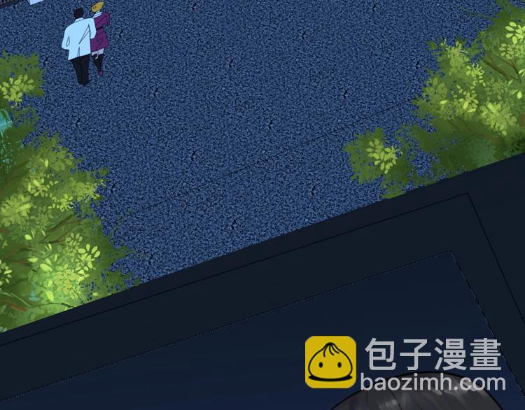 第4话 吻上他的唇13