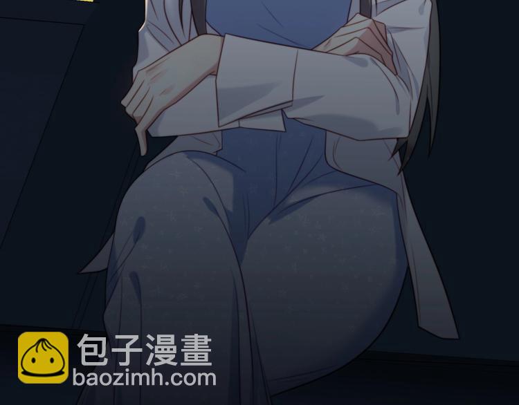 第4话 吻上他的唇29
