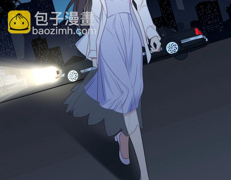 第4话 吻上他的唇51