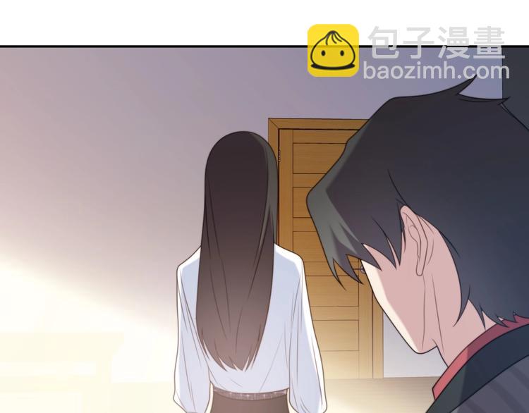 第7话 诀别的吻37