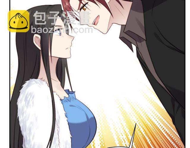 第12话 泼你一壶水！73