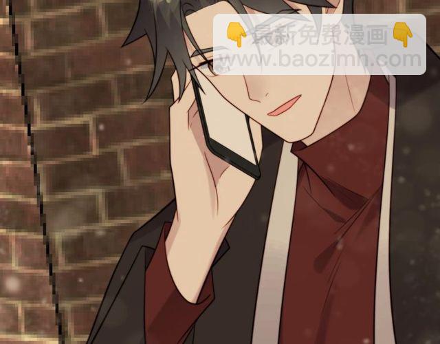 第35话 我愿意被你利用109