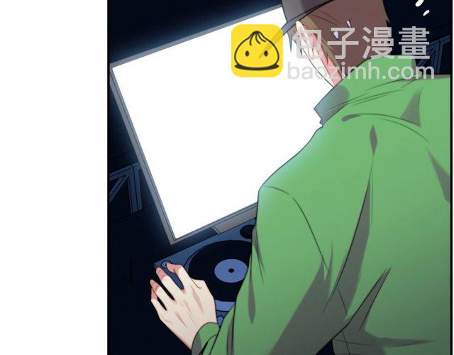 第35话 我愿意被你利用11