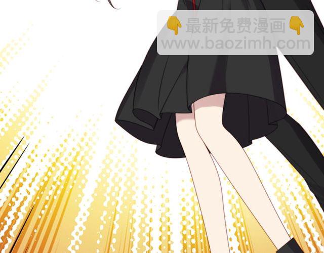 第35话 我愿意被你利用65