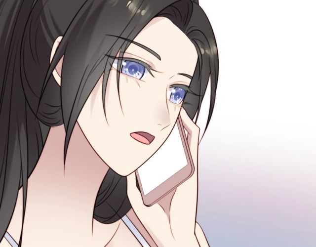 第35话 我愿意被你利用97