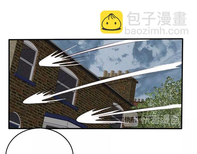 第40话 千万别有什么危险！61