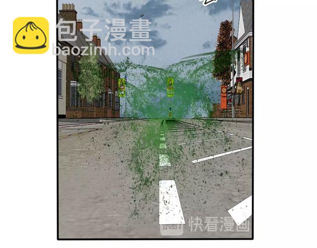 第40话 千万别有什么危险！70