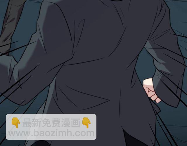 第45话 居然敢动我的女人！34