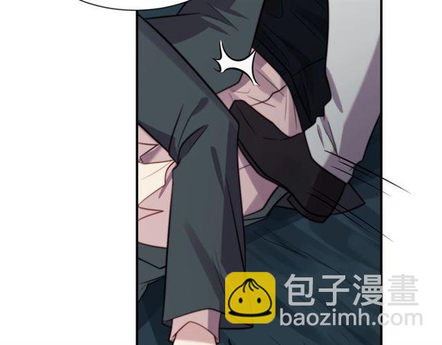 第45话 居然敢动我的女人！58