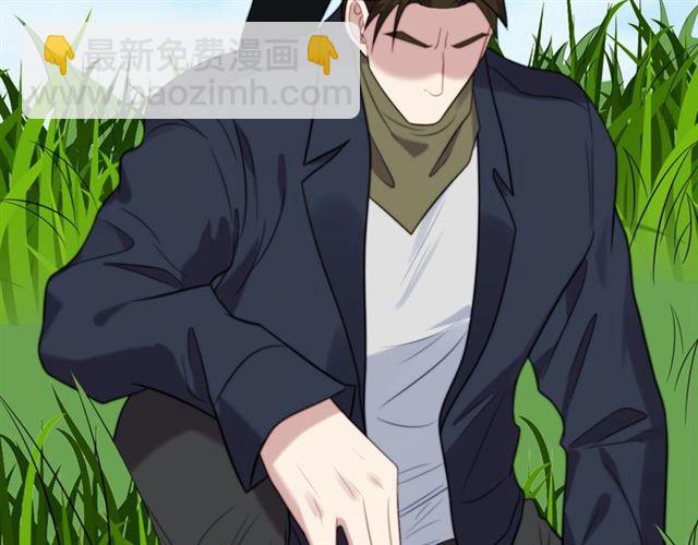 第45话 居然敢动我的女人！75