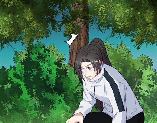 第45话 居然敢动我的女人！84