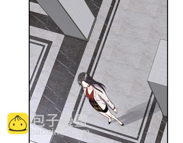 第47话 碰了我身体就是我的人25