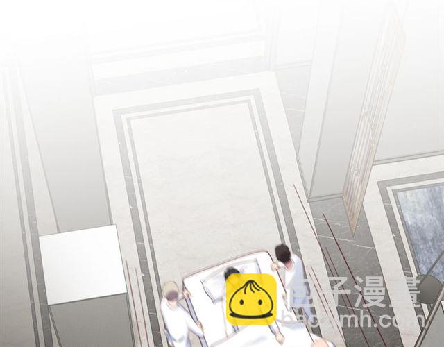 第49话 救治他的交易4
