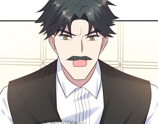 第49话 救治他的交易57