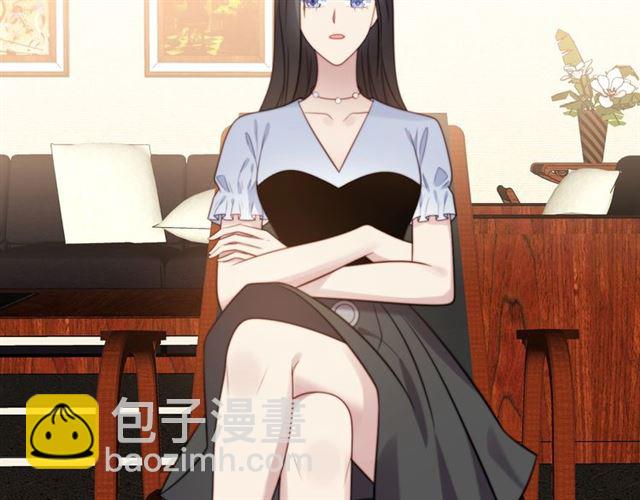 第49话 救治他的交易60