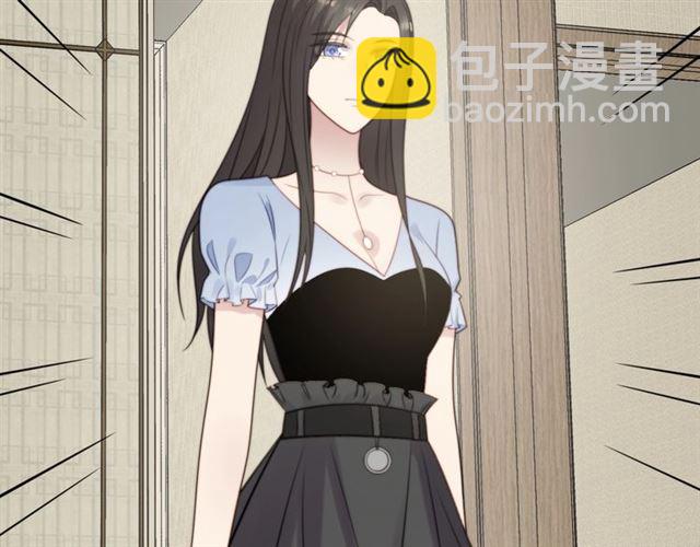 第49话 救治他的交易85
