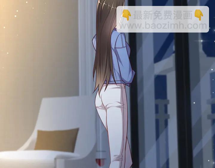 第53话 盛装宴会的邀舞111
