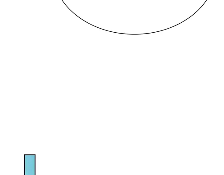 第53话 盛装宴会的邀舞113