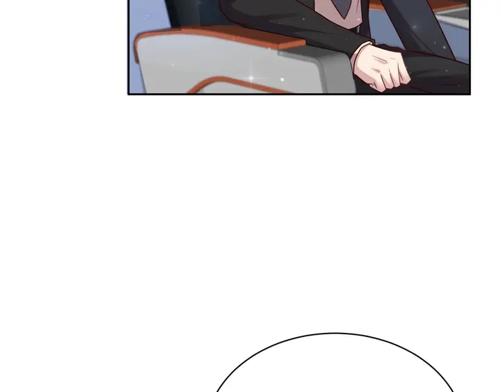 第53话 盛装宴会的邀舞119