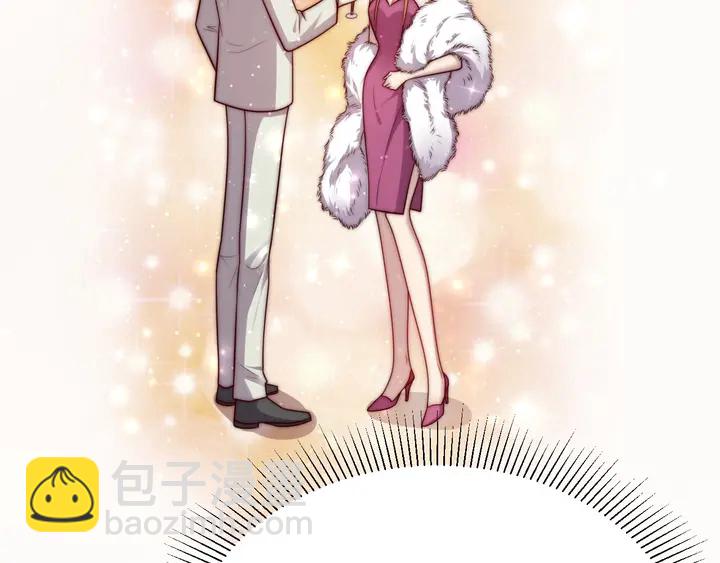 第53话 盛装宴会的邀舞130