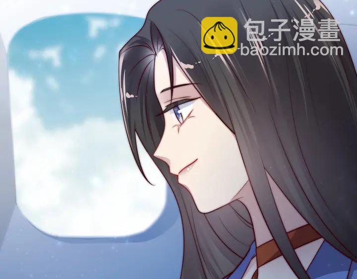 第53话 盛装宴会的邀舞135