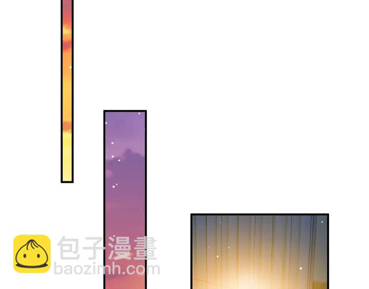 第53话 盛装宴会的邀舞63