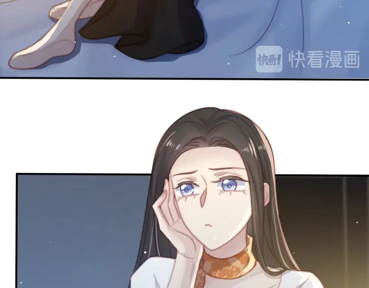 第53话 盛装宴会的邀舞68