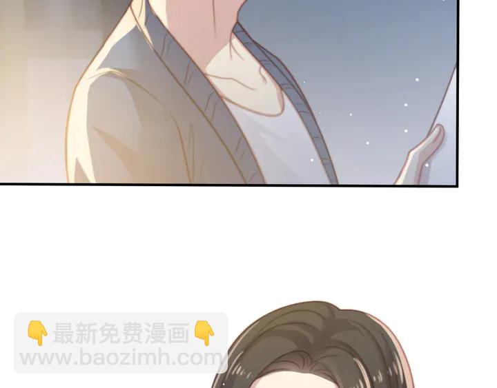 第53话 盛装宴会的邀舞71