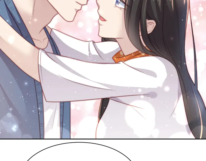 第53话 盛装宴会的邀舞87