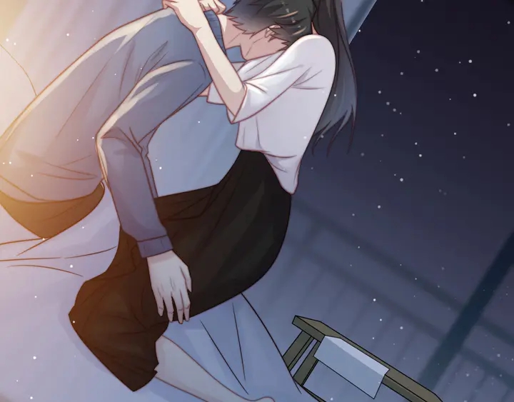 第53话 盛装宴会的邀舞94