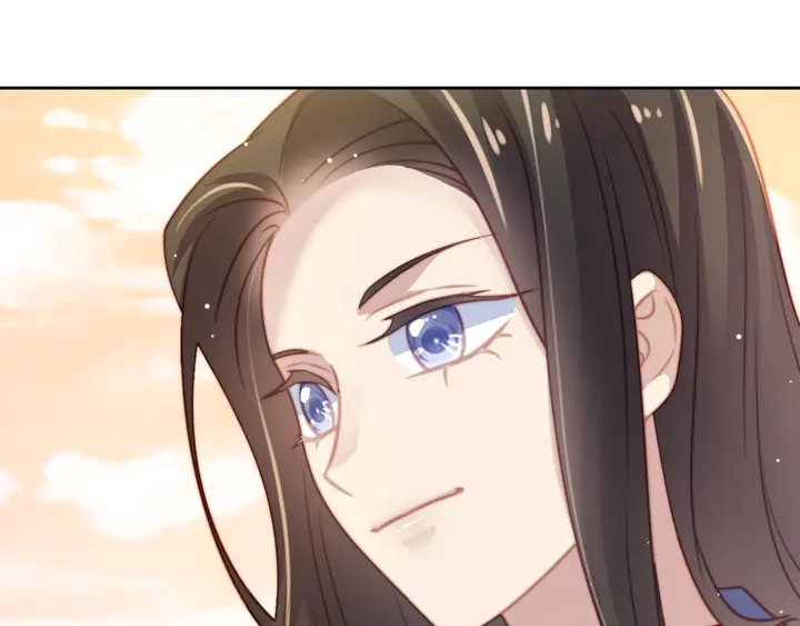 第55话 我跟他只会是兄妹关系10